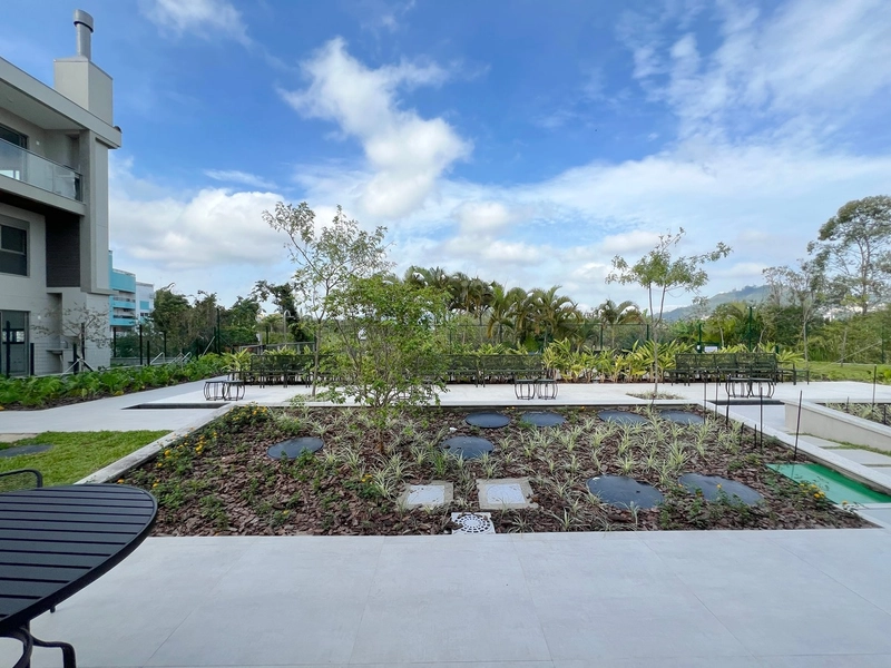 Duplex exclusivo à venda no Harmonie Residencial - frente mar: 33ª foto da galeria de imagens do imóvel