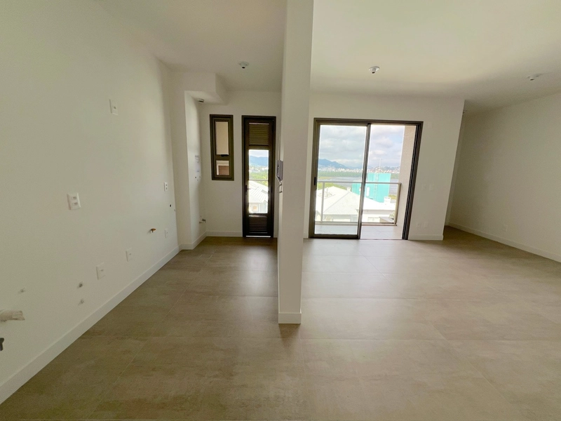 Duplex exclusivo à venda no Harmonie Residencial - frente mar: 5ª foto da galeria de imagens do imóvel