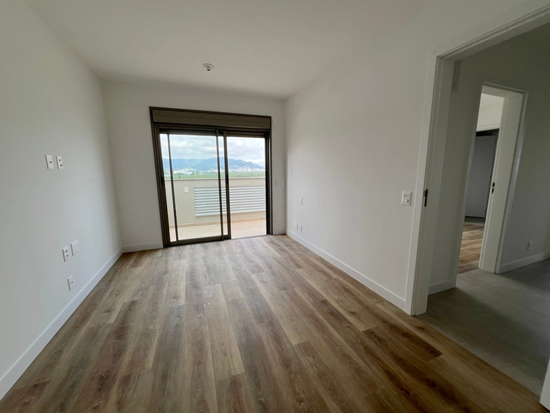 Duplex exclusivo à venda no Harmonie Residencial - frente mar: 12ª foto da galeria de imagens do imóvel