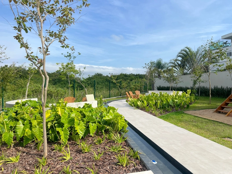 Duplex exclusivo à venda no Harmonie Residencial - frente mar: 50ª foto da galeria de imagens do imóvel