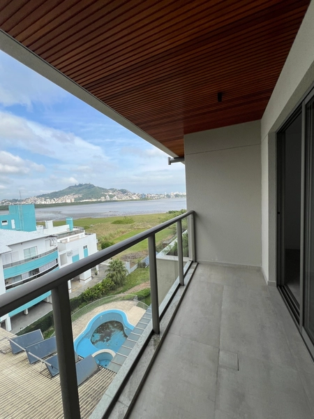 Duplex exclusivo à venda no Harmonie Residencial - frente mar: 16ª foto da galeria de imagens do imóvel