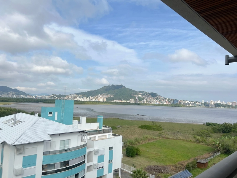 Duplex exclusivo à venda no Harmonie Residencial - frente mar: 7ª foto da galeria de imagens do imóvel