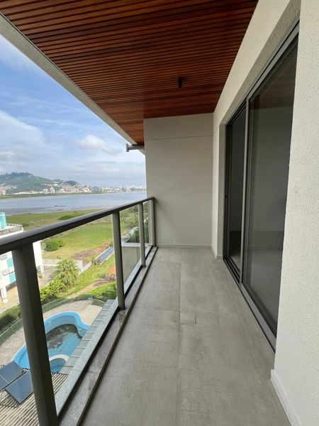 Duplex exclusivo à venda no Harmonie Residencial - frente mar: 13ª foto da galeria de imagens do imóvel