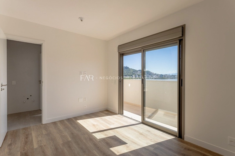 Duplex exclusivo à venda no Harmonie Residencial - frente mar: 10ª foto da galeria de imagens do imóvel