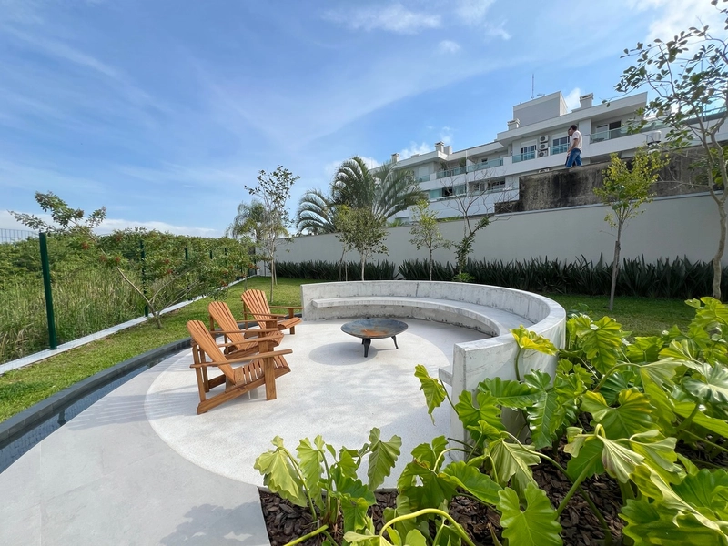 Duplex exclusivo à venda no Harmonie Residencial - frente mar: 48ª foto da galeria de imagens do imóvel