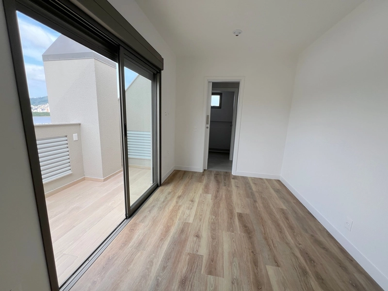 Duplex exclusivo à venda no Harmonie Residencial - frente mar: 19ª foto da galeria de imagens do imóvel