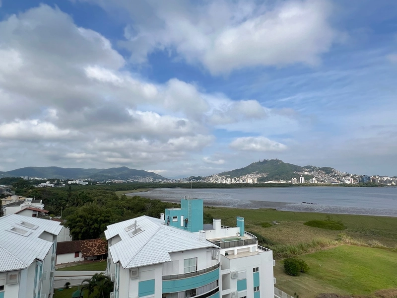 Duplex exclusivo à venda no Harmonie Residencial - frente mar: 6ª foto da galeria de imagens do imóvel