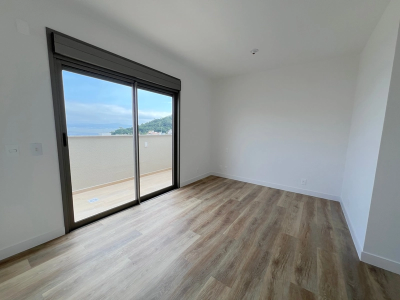 Duplex exclusivo à venda no Harmonie Residencial - frente mar: 22ª foto da galeria de imagens do imóvel