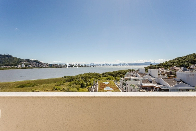 Duplex exclusivo à venda no Harmonie Residencial - frente mar: 18ª foto da galeria de imagens do imóvel