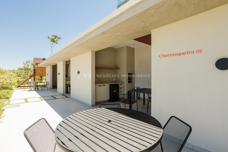 Duplex exclusivo à venda no Harmonie Residencial - frente mar: 22ª foto da galeria de imagens do imóvel