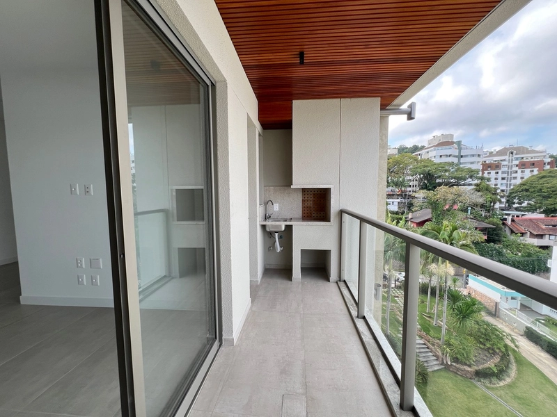Duplex exclusivo à venda no Harmonie Residencial - frente mar: 17ª foto da galeria de imagens do imóvel