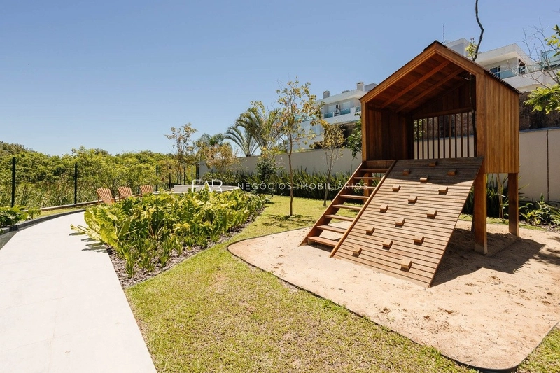 Duplex exclusivo à venda no Harmonie Residencial - frente mar: 26ª foto da galeria de imagens do imóvel