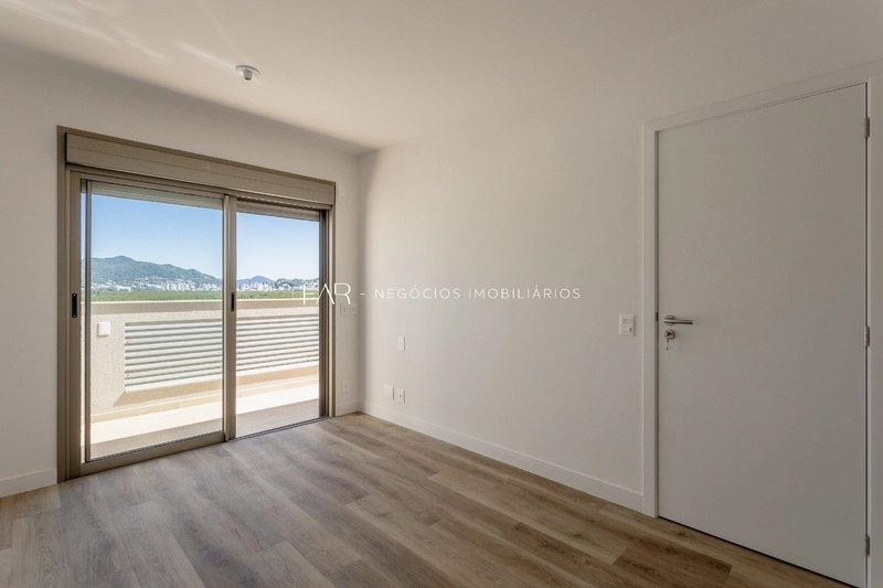 Duplex exclusivo à venda no Harmonie Residencial - frente mar: 14ª foto da galeria de imagens do imóvel