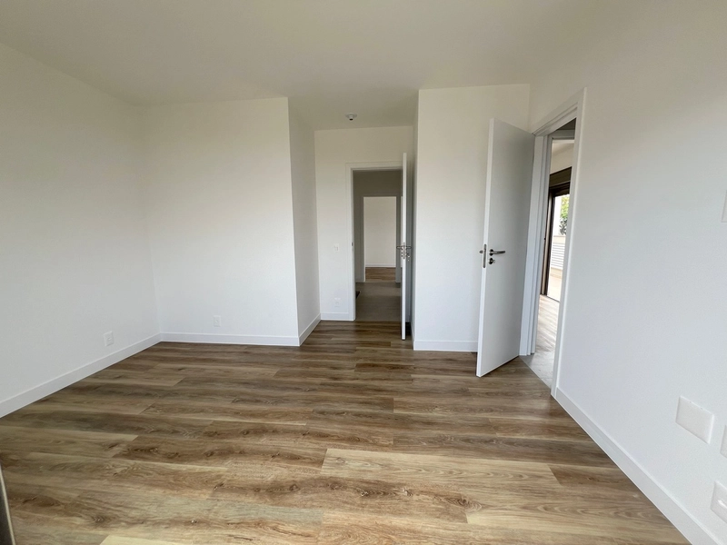 Duplex exclusivo à venda no Harmonie Residencial - frente mar: 18ª foto da galeria de imagens do imóvel