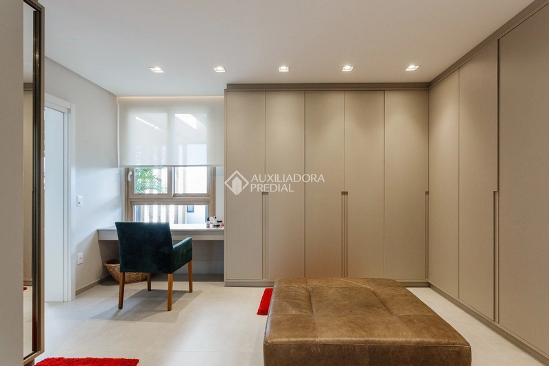 Casa deslumbrante à beira-mar em condomínio exclusivo noCacupé.: 35ª foto da galeria de imagens do imóvel