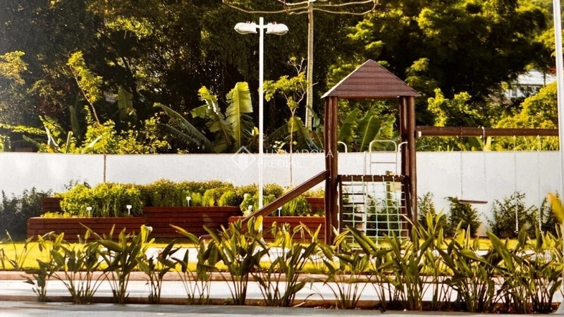 Excelente apartamento á venda mobiliado de 2 quartos, sendo 1 suíte: 3ª foto da galeria de imagens do imóvel