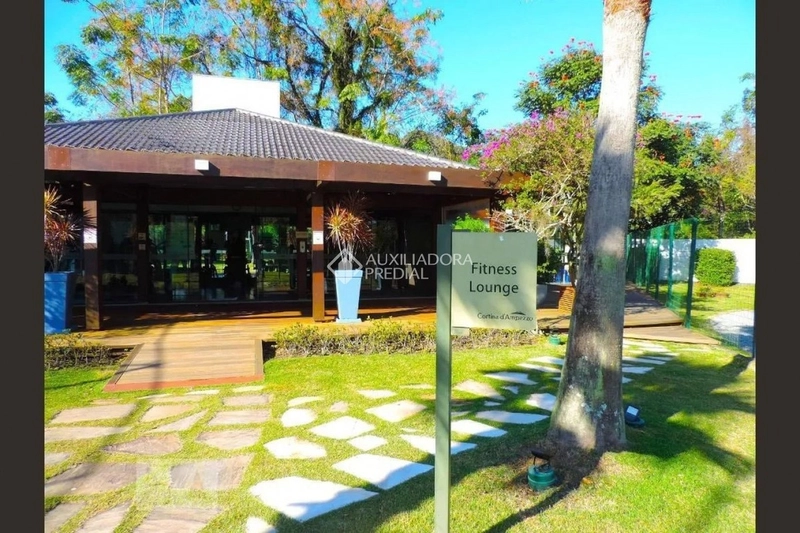 Excelente apartamento á venda mobiliado de 2 quartos, sendo 1 suíte: 6ª foto da galeria de imagens do imóvel
