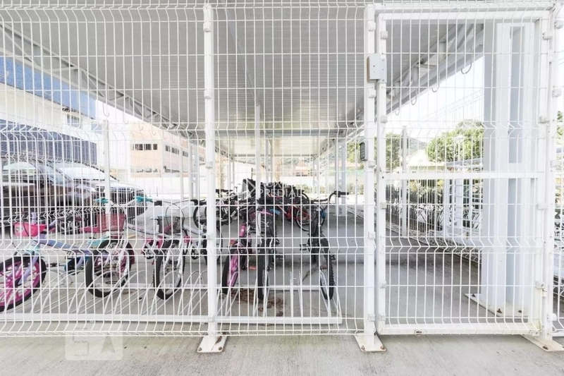 Excelente apartamento á venda mobiliado de 2 quartos, sendo 1 suíte: 4ª foto da galeria de imagens do imóvel
