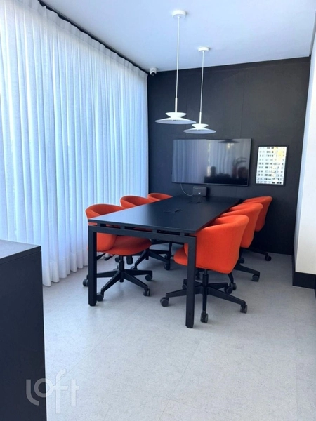Apartamento Centro Florianópolis, 3 quartos, 1 suíte, 2 vagas.: 16ª foto da galeria de imagens do imóvel