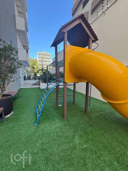 Apartamento Centro Florianópolis, 3 quartos, 1 suíte, 2 vagas.: 19ª foto da galeria de imagens do imóvel