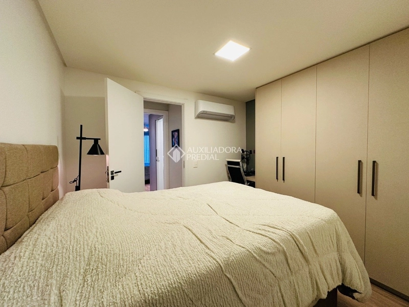 Apartamento Duplex no João Paulo - 2 Suítes, Lavabo e Alto Padrão: 19ª foto da galeria de imagens do imóvel
