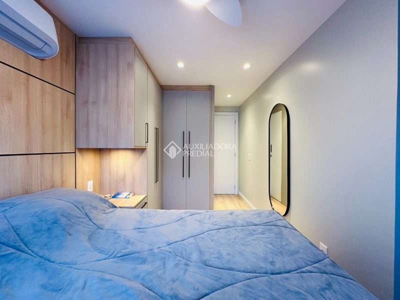 Apartamento Duplex no João Paulo - 2 Suítes, Lavabo e Alto Padrão: 14ª foto da galeria de imagens do imóvel
