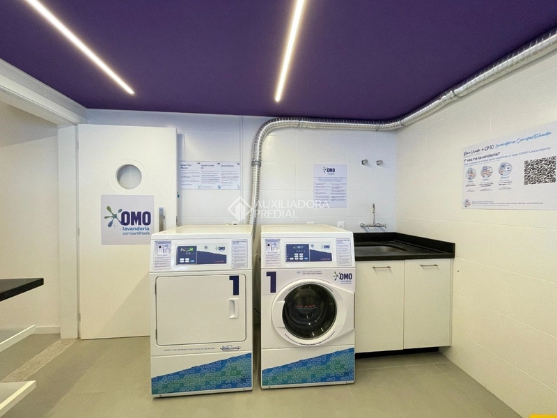 Apartamento Duplex no João Paulo - 2 Suítes, Lavabo e Alto Padrão: 31ª foto da galeria de imagens do imóvel