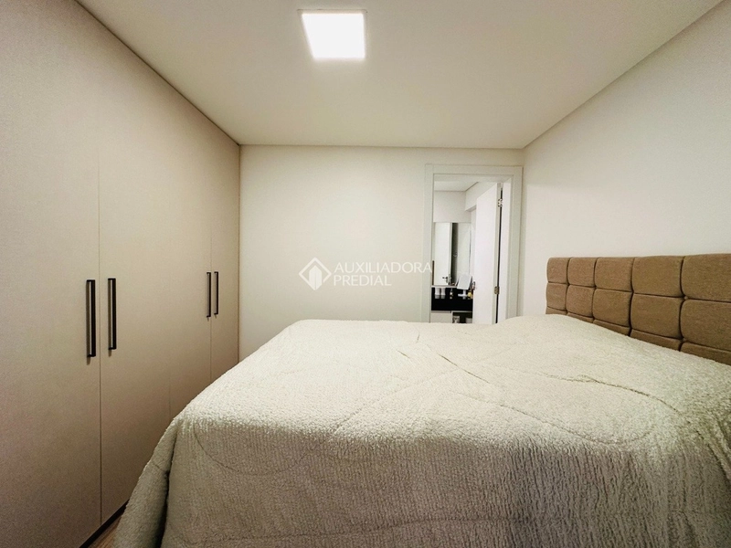 Apartamento Duplex no João Paulo - 2 Suítes, Lavabo e Alto Padrão: 20ª foto da galeria de imagens do imóvel