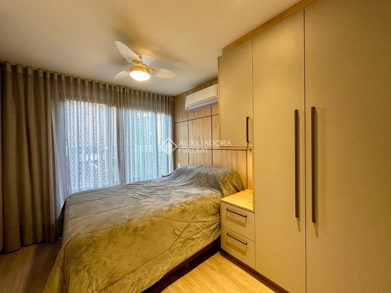 Apartamento Duplex no João Paulo - 2 Suítes, Lavabo e Alto Padrão: 16ª foto da galeria de imagens do imóvel