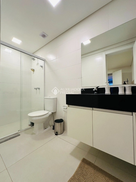 Apartamento Duplex no João Paulo - 2 Suítes, Lavabo e Alto Padrão: 21ª foto da galeria de imagens do imóvel