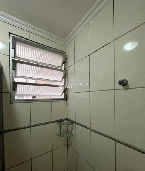 Apartamento com 2 dormitórios, à venda , Centro, Fpolis, SC: 12ª foto da galeria de imagens do imóvel