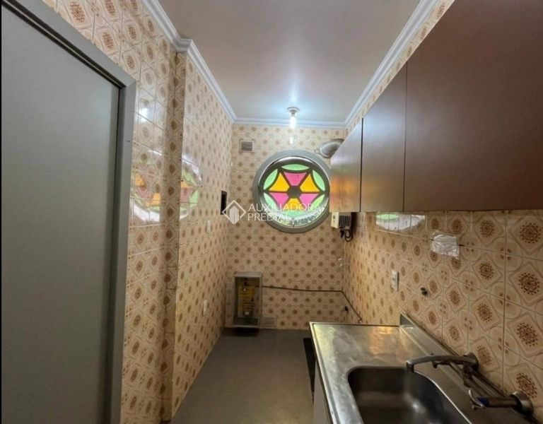 Apartamento com 2 dormitórios, à venda , Centro, Fpolis, SC: 14ª foto da galeria de imagens do imóvel