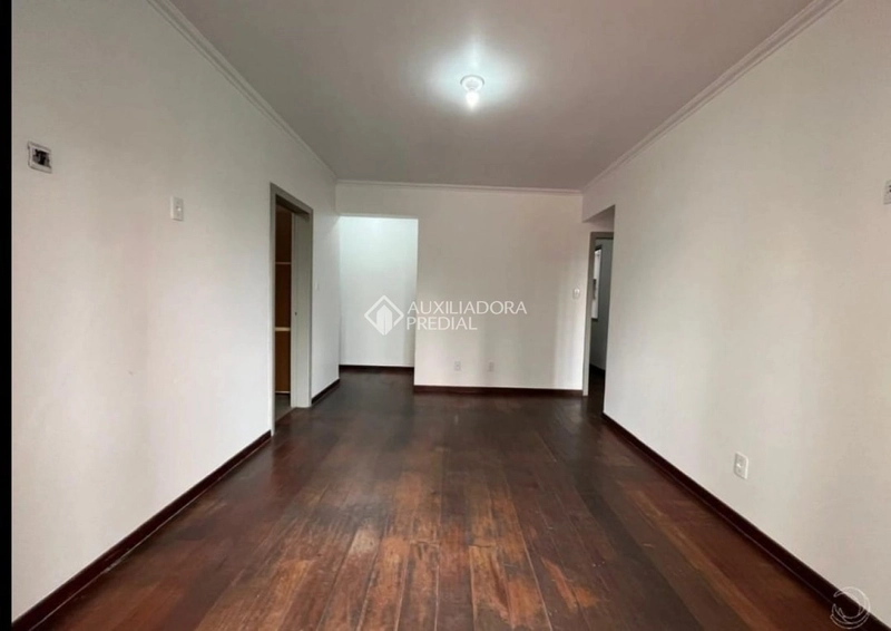 Apartamento com 2 dormitórios, à venda , Centro, Fpolis, SC: 5ª foto da galeria de imagens do imóvel