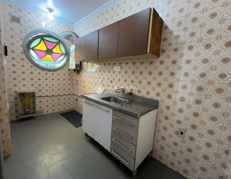 Apartamento com 2 dormitórios, à venda , Centro, Fpolis, SC: 8ª foto da galeria de imagens do imóvel