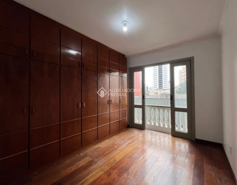 Apartamento com 2 dormitórios, à venda , Centro, Fpolis, SC: 7ª foto da galeria de imagens do imóvel