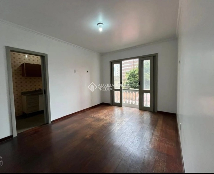 Apartamento com 2 dormitórios, à venda , Centro, Fpolis, SC: 1ª foto da galeria de imagens do imóvel