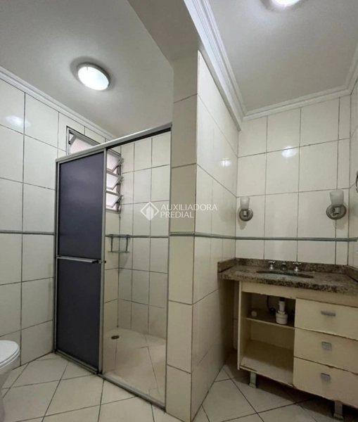 Apartamento com 2 dormitórios, à venda , Centro, Fpolis, SC: 11ª foto da galeria de imagens do imóvel