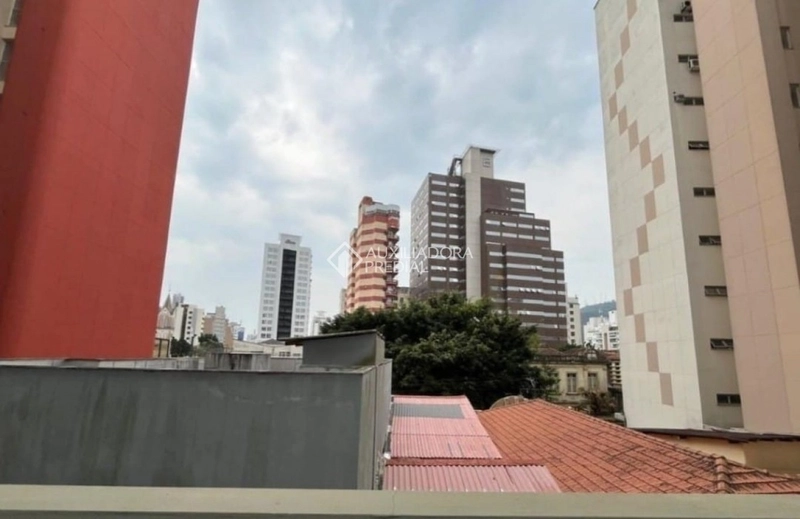 Apartamento com 2 dormitórios, à venda , Centro, Fpolis, SC: 13ª foto da galeria de imagens do imóvel