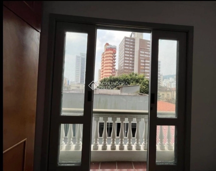 Apartamento com 2 dormitórios, à venda , Centro, Fpolis, SC: 2ª foto da galeria de imagens do imóvel