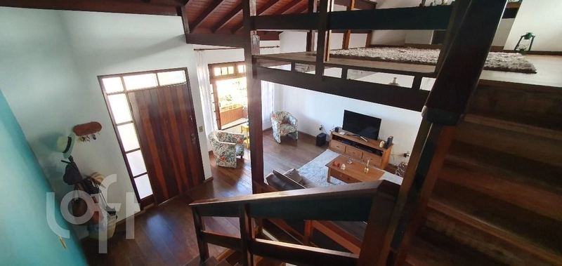 Casa à venda em Trindade com 214 m², 4 quartos, 1 suíte, 4 vagas: 50ª foto da galeria de imagens do imóvel