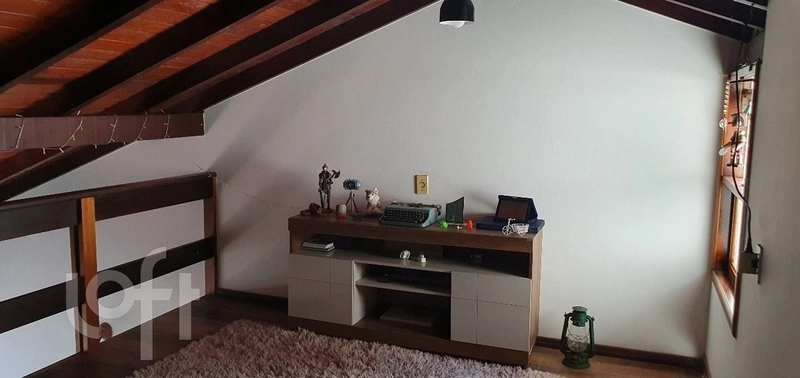 Casa à venda em Trindade com 214 m², 4 quartos, 1 suíte, 4 vagas: 28ª foto da galeria de imagens do imóvel