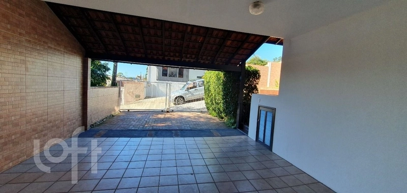 Casa à venda em Trindade com 214 m², 4 quartos, 1 suíte, 4 vagas: 16ª foto da galeria de imagens do imóvel