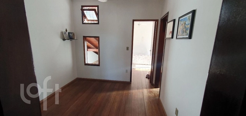 Casa à venda em Trindade com 214 m², 4 quartos, 1 suíte, 4 vagas: 36ª foto da galeria de imagens do imóvel