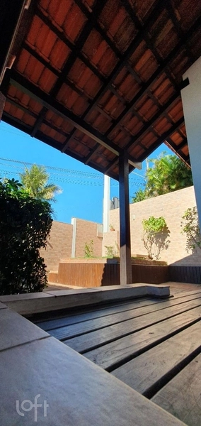 Casa à venda em Trindade com 214 m², 4 quartos, 1 suíte, 4 vagas: 57ª foto da galeria de imagens do imóvel