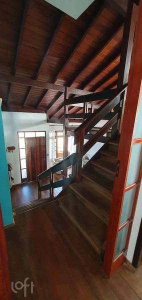 Casa à venda em Trindade com 214 m², 4 quartos, 1 suíte, 4 vagas: 42ª foto da galeria de imagens do imóvel