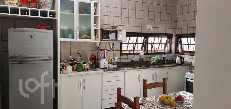 Casa à venda em Trindade com 214 m², 4 quartos, 1 suíte, 4 vagas: 18ª foto da galeria de imagens do imóvel