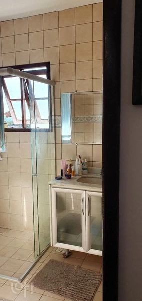 Casa à venda em Trindade com 214 m², 4 quartos, 1 suíte, 4 vagas: 37ª foto da galeria de imagens do imóvel