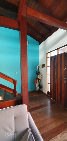 Casa à venda em Trindade com 214 m², 4 quartos, 1 suíte, 4 vagas: 60ª foto da galeria de imagens do imóvel