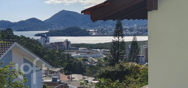 Casa à venda em Trindade com 214 m², 4 quartos, 1 suíte, 4 vagas: 35ª foto da galeria de imagens do imóvel