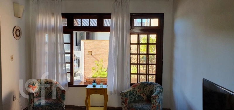 Casa à venda em Trindade com 214 m², 4 quartos, 1 suíte, 4 vagas: 30ª foto da galeria de imagens do imóvel